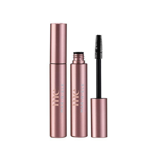 Light Length Eye Mascara