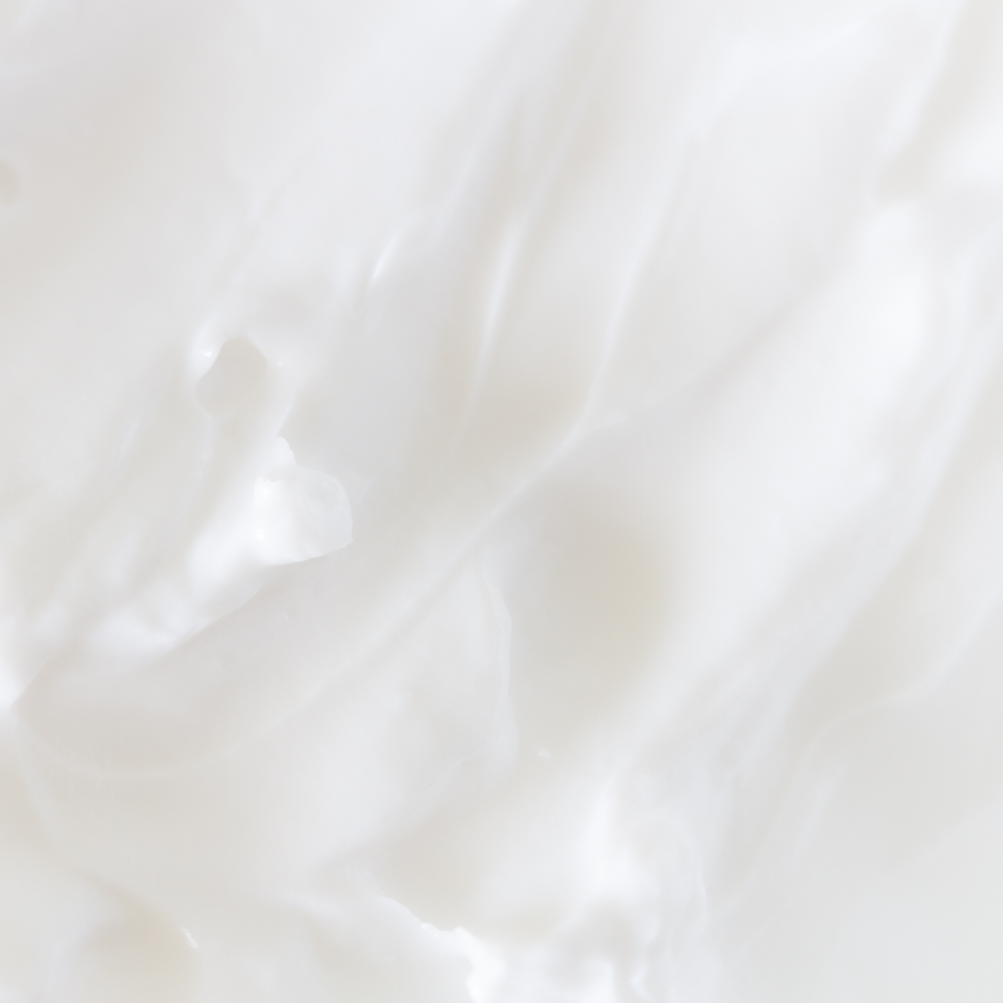 Bakuchiol Eye Cream with Flaxseed & Licorice Root