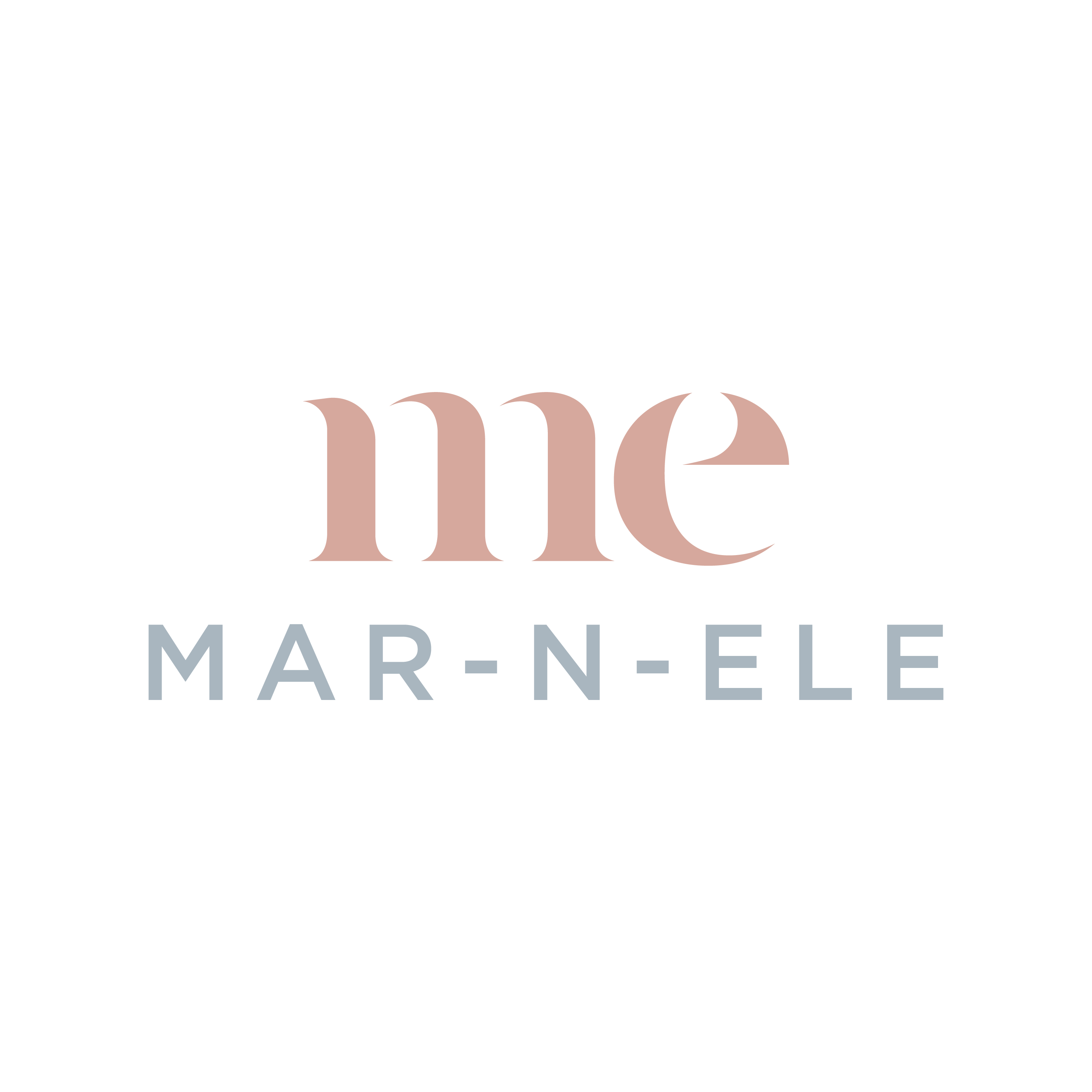 Unlock Your Beauty Potential: Understanding Face Shapes - gv79cli