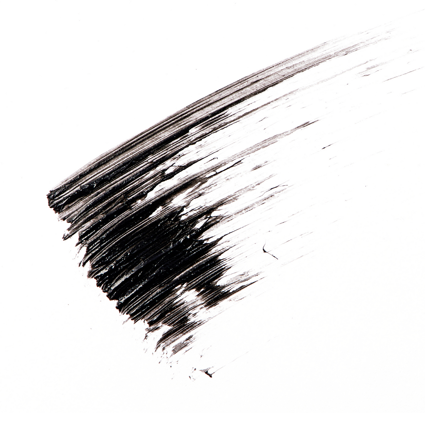 Light Length Eye Mascara