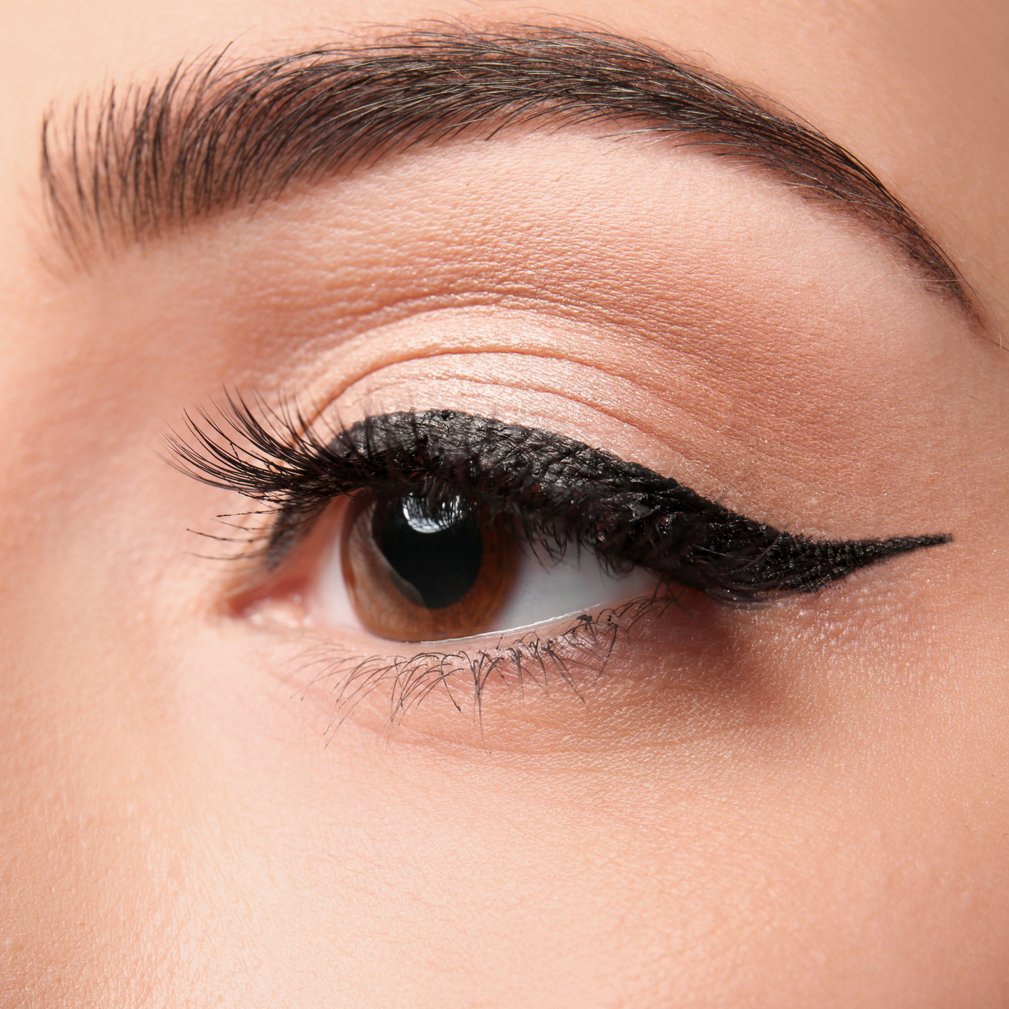 Keep it On Liquid Eyeliner