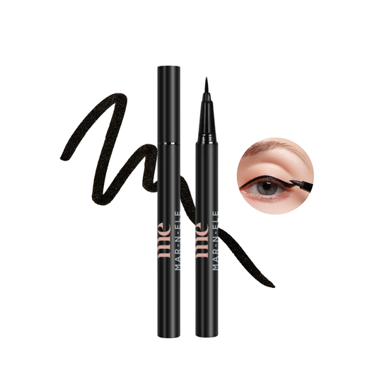 Keep it On Liquid Eyeliner