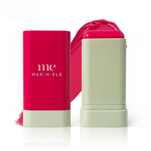 Dewy & Pigmented Blush Stick