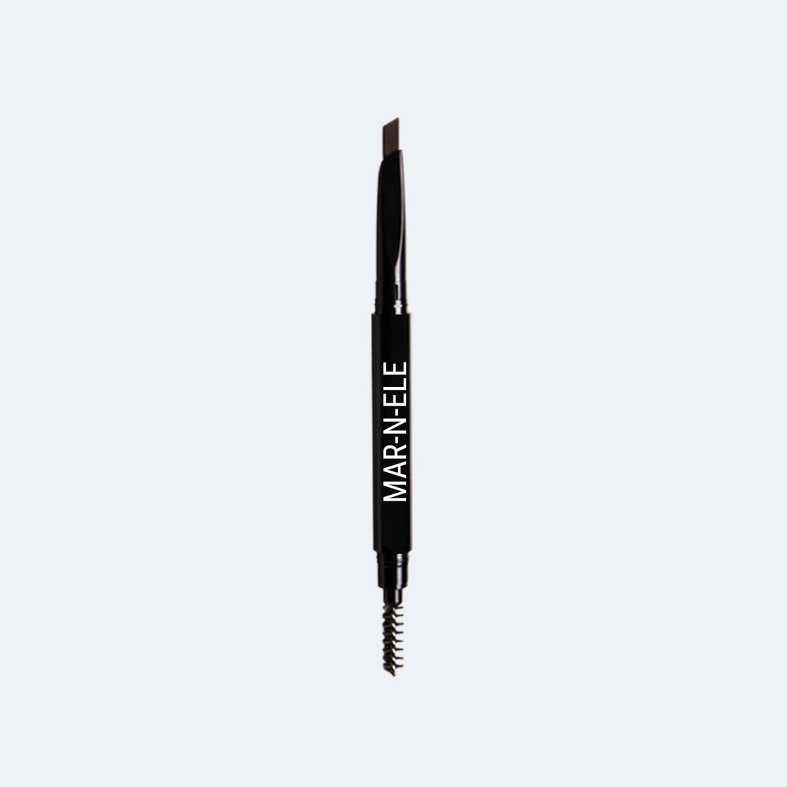 Automatic Eyebrow Pencil - Dark Brown