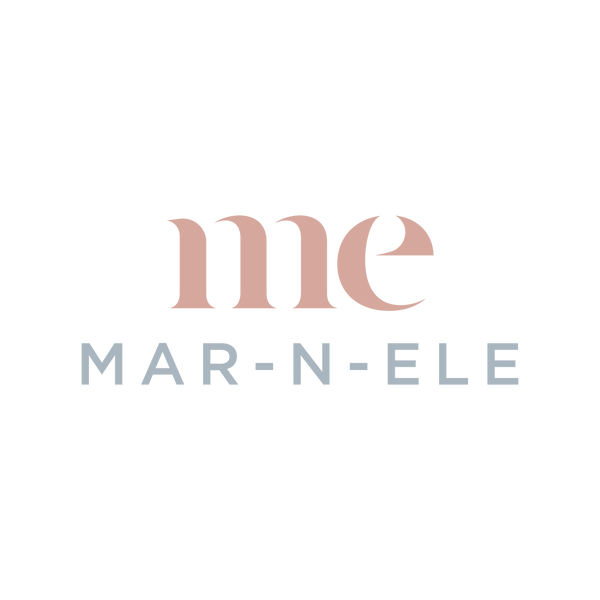 Mar-N-Ele