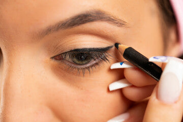 Eye Pencil - Brown